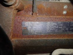 1543374