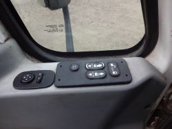 1543387