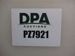 1543665