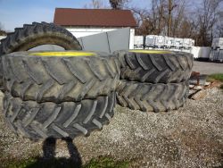 auction-item