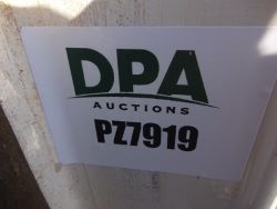 1543644