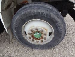 1543523