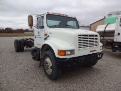 1543508