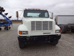 1543510