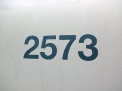 1543549