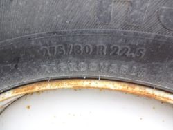 1543565