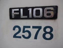 1543599