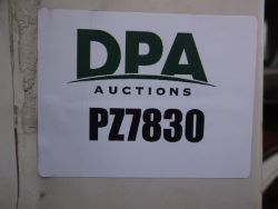 1543600