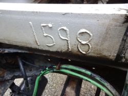 1543488