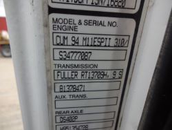 1543502