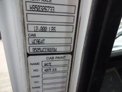1543504