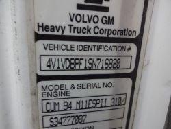 1543505