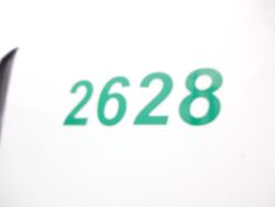 1543506