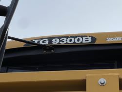 1544305
