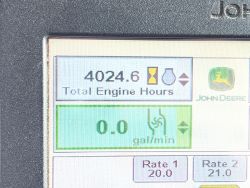 1544423