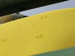 1544402