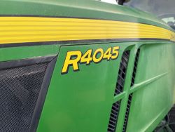 1544406