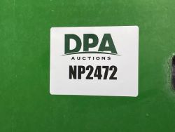 1544531