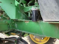 1544501