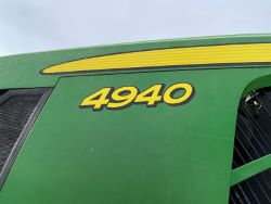 1544508