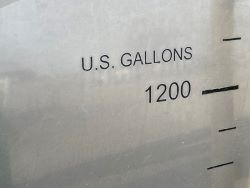 1544514
