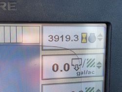 1544526