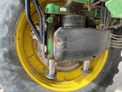1544581