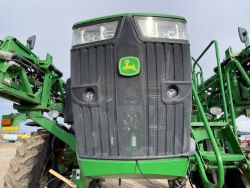 1544606