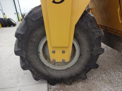 1543893
