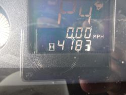 1543941