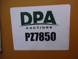 1543943