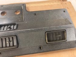 1544659