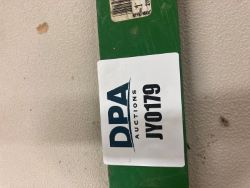1544666