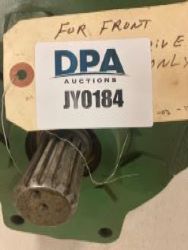 1544688