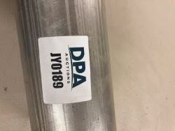 1544731