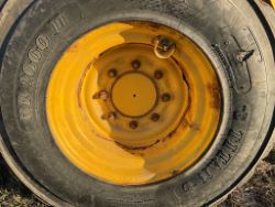 1545763