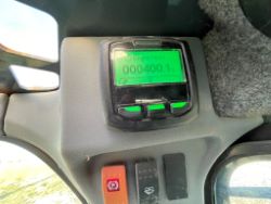 1545806