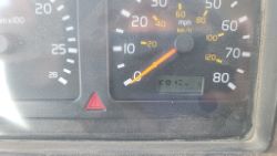 1545914