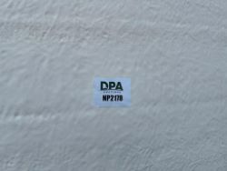 1546846