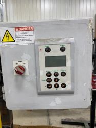 1546667