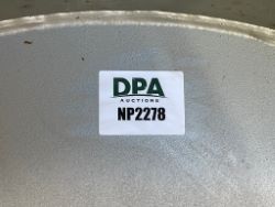 1546422
