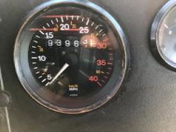 1546273