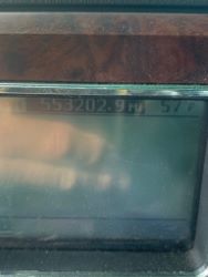 1547088