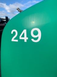 1547089