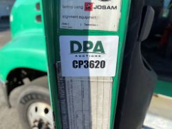 1547091