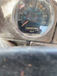 1547166