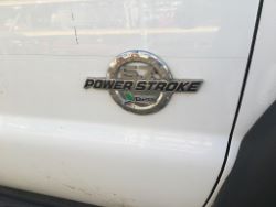 1547264