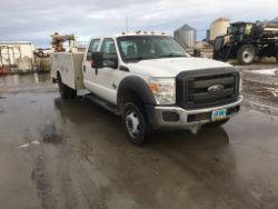 1547249