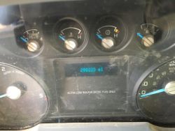 1547276