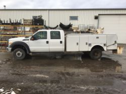 1547250